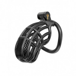 Rimba P-Cage - P-Cage PC06...