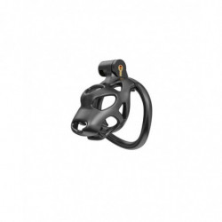 Rimba P-Cage - P-Cage PC07...