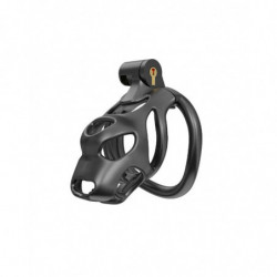 Rimba P-Cage - P-Cage PC07...