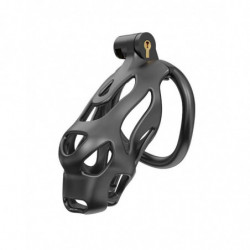 Rimba P-Cage - P-Cage PC07...