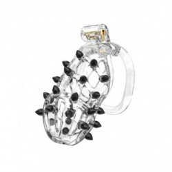 Rimba P-Cage - P-Cage PC09...