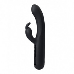 Rimba Toys - Sensual Nights...
