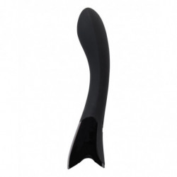 Rimba Toys - Sensual Nights...
