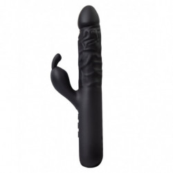 Rimba Toys - Sensual Nights...