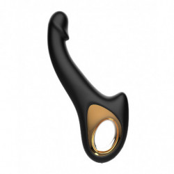 Rimba Toys - Sensual Nights...