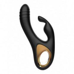 Rimba Toys - Sensual Nights...