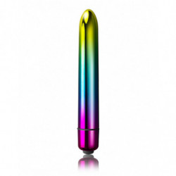 Rocks-Off - Prism -...
