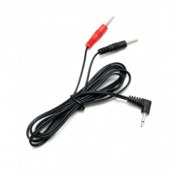 Cable Rimba Electro Sex