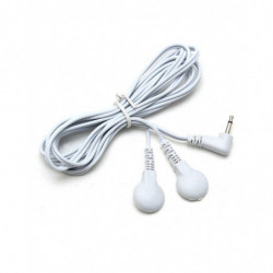 Cable Rimba Electro Sex