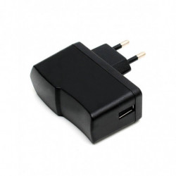 Rimba - Adapteur USB à EU AC