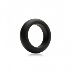 Je Joue - C-Ring Maximum -...