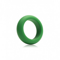 Je Joue - C-Ring Medium -...