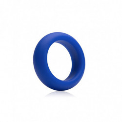 Je Joue - C-Ring Minimum -...