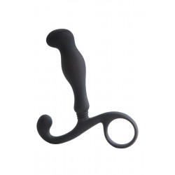 Masseur prostatique Ultra P-Spot