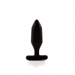 Je Joue - Onyx - Vibrateur...