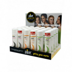 pjur - Woman Display Bundle...
