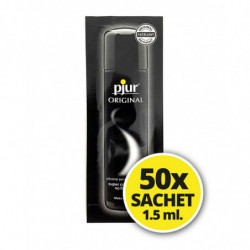pjur - Original -...