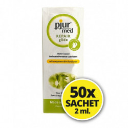 pjur - Med Repair Glide -...