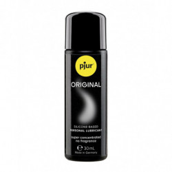 pjur - Original -...