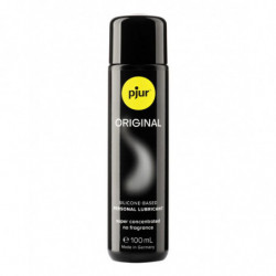 pjur - Original -...