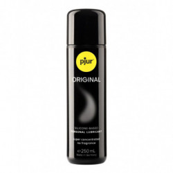 pjur - Original -...