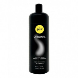 pjur - Original -...