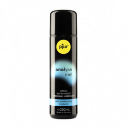 pjur - Analyse Me Comfort -...