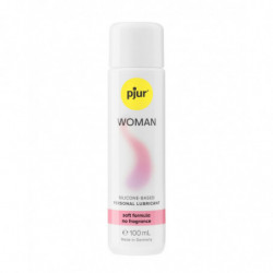 pjur - Woman - Lubrifiant à...