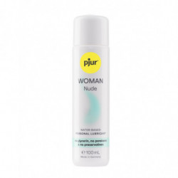 pjur - Woman Nude -...
