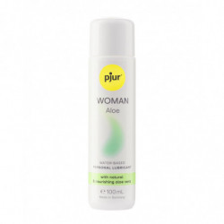 pjur - Woman Aloe -...