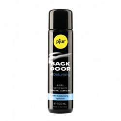 pjur - Back Door Comfort -...