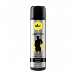 pjur - Superhero -...