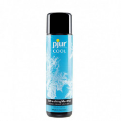 Pjur - Cool 100 ml....