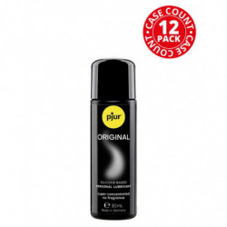 pjur - Original -...