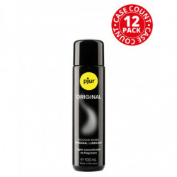 pjur - Original -...