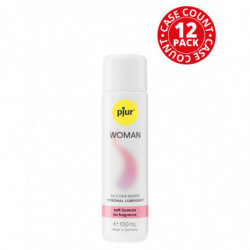 pjur - Woman - Lubrifiant à...