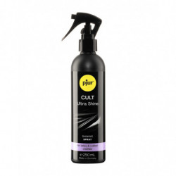 pjur - Cult Ultra Shine...
