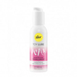 pjur - Toy Lube -...