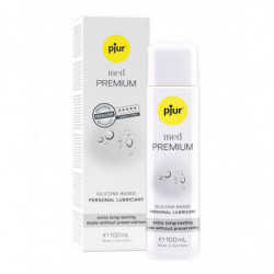 pjur - Med Premium Glide -...