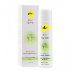 pjur - Med Repair Glide -...