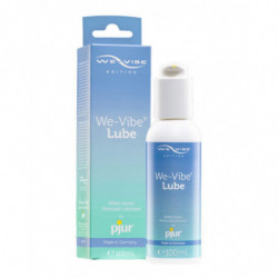pjur - We-Vibe Lube -...