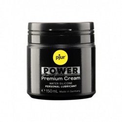 pjur - Power Premium Cream...