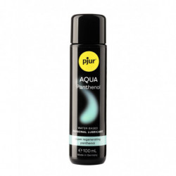 pjur - Aqua Panthénol -...