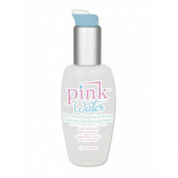 Pink Water 50 ml