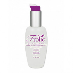 Pink Frolic 50 ml