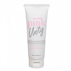 Pink Unity Gel 100 ml
