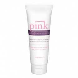 Pink - Indulgence Crème -...