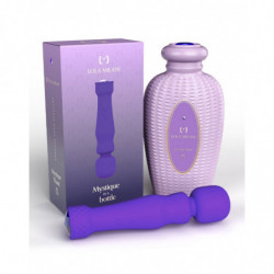 Lola Milani - Mystique Wand...