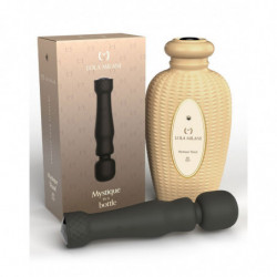 Lola Milani - Mystique Wand...