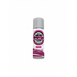 Gel de Massage Nuru...